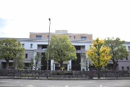 京都地裁