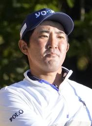　金谷拓実