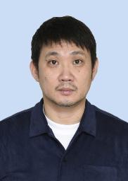 　浜口竜介監督