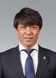 　下平隆宏氏