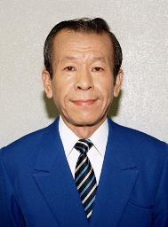 　昭和こいるさん