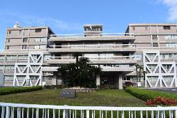 広島地裁