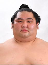 　大奄美