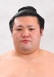 　豊山