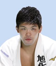 　大野将平