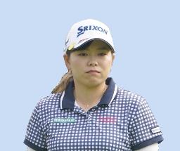 　勝みなみ