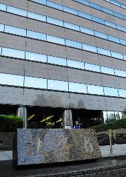 　法務省＝東京・霞が関