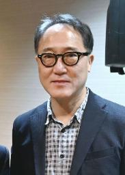 　佐野史郎さん