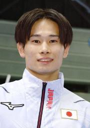 　萱和磨