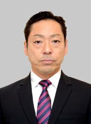 　香川照之さん