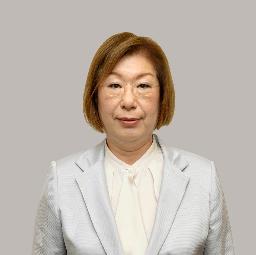 　永岡桂子・文部科学相