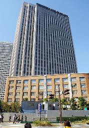 　文部科学省