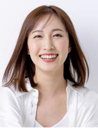 　実咲凜音さん