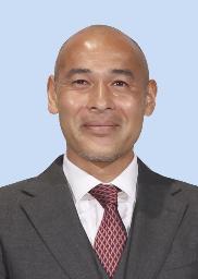 　高原直泰