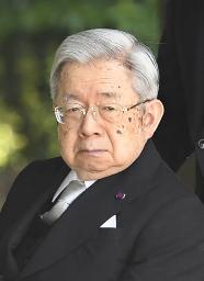 　常陸宮さま