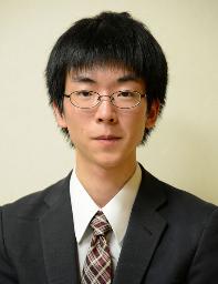 　芝野虎丸名人