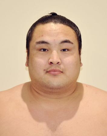 <p>　阿武剋</p>