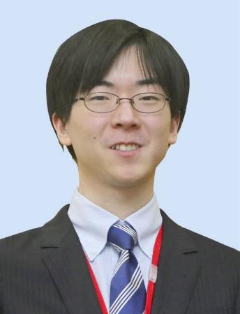 　芝野虎丸十段