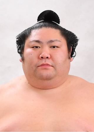 <p>　剣翔</p>