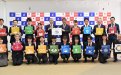 サムネイル画像