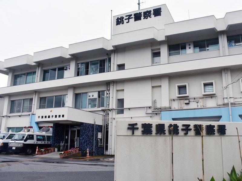 サムネイル画像