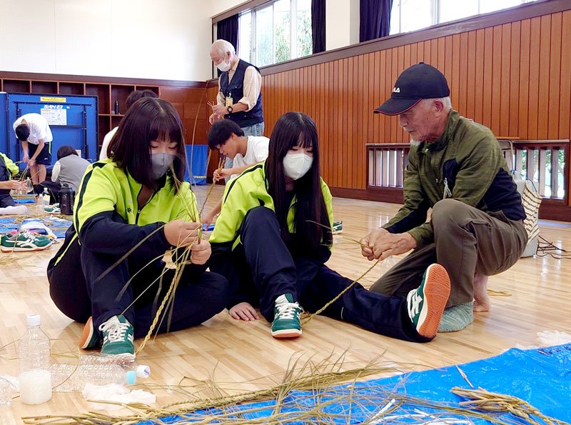 サムネイル画像