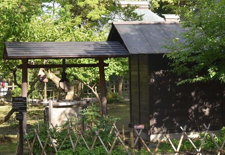 サムネイル画像