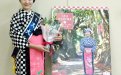 サムネイル画像