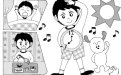サムネイル画像