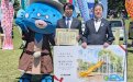 サムネイル画像