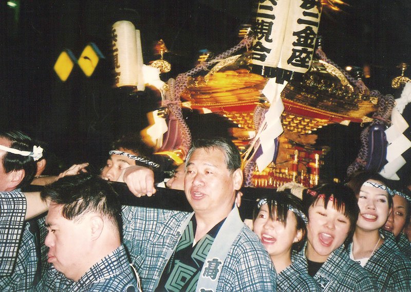 画像