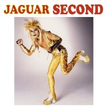 テレビ枠を買い取り５分番組「ハロー・ジャガー」　【ロングインタビュー　ジャガー城より愛を込めて…】＜２＞