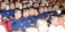 木総合、第７日（第１試合）に登場　第９８回全国高校野球選手権大会
