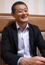 「お山」躍進銚子決戦　第５６回（７４年）千葉県大会準優勝　市銚子・石毛宏典　【千葉高校野球ドキュメント１００】（１０）