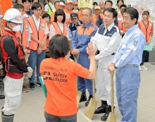 安倍首相辞意、千葉県民反応　コロナ禍広がる不安　実績評価しねぎらいも
