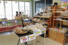 銚子電鉄、地場産品の救世主に　買い取り進めネット販売　コロナ禍に恩返し