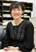 虐待した親に寄り添う　悩み共有再発防止へ　千葉県内民間団体