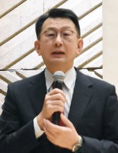 「すでに救急医療の崩壊は起こっている」千葉大病院長が緊急メッセージ　現状明かし県民に危機感呼び掛け