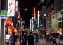 証言「会食で広まった」　コロナ、社内で集団感染　仕事回らず、社に不信感も　【ちば特　千葉日報特報部】