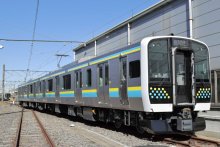 ＪＲ内外房線、鹿島線ワンマン運転導入　「安全に利用できる？」視覚障害者からは不安の声