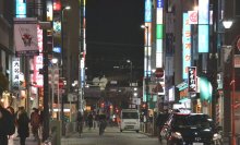 「やるなら緊急事態宣言出して」「最初からにしてほしかった」　まん延防止、拡大地域の県民の反応は