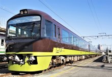 知って！「チバザポーク」　６月２７日ＪＲ東が特別列車　日帰り旅行で銘柄豚堪能
