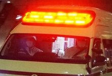 ゴルフ場の池に転落　６９歳男性死亡　ボール探し落下か　成田署