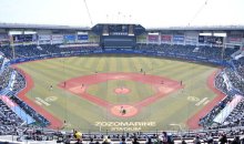 千葉県高野連がクラウドファンディング　夏の大会開催費調達へ