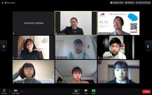 授業以外の学びも充実　八千代松陰中（八千代市）　【キラッと★学校自慢】
