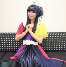 「ゆるドル」の実力は！？　千葉のご当地キャラクタークイズに寺嶋由芙が挑戦！【ちばドル図鑑】（１４）