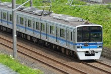 北総線値下げへ前進　赤字解消めど、額と時期焦点　「高運賃」住民悩みの種に　【ちば特　千葉日報特報部】