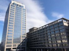 妊婦９カ所受け入れられず　千葉県、体制の強化依頼　柏の感染妊婦早産・赤ちゃん死亡