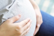 「ショック」「怖い」　出産控えた女性に衝撃　柏市の感染妊婦早産
