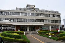 受験生へ優先予約枠　コロナワクチン、６万８千回分　松戸市